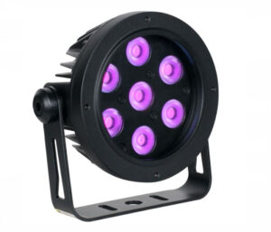 PRISMA MINI PAR 20