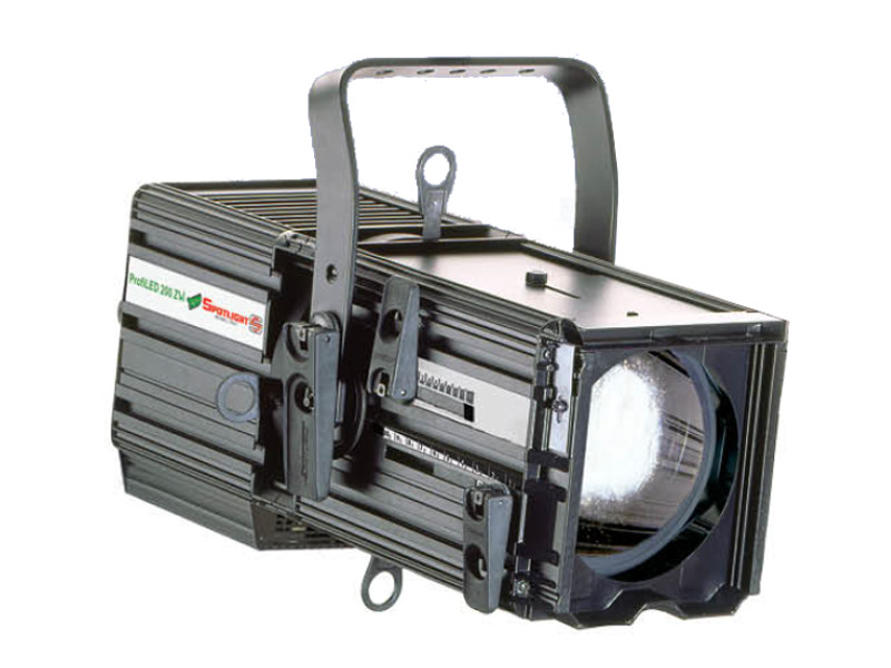 ProfiLED 200 ZW