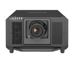 Projektor PT-RZ31K