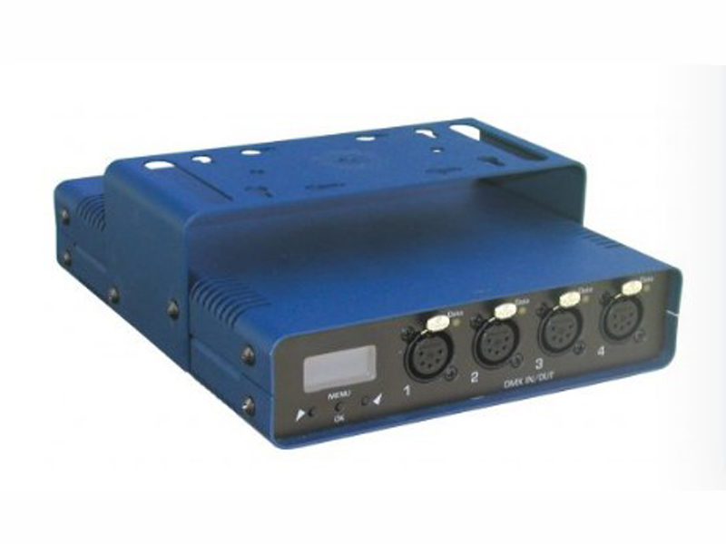 ProPlex IQ One