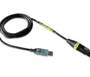 ProPlex RDMigo Cable