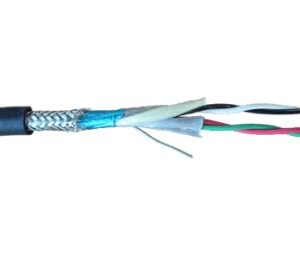 ProPlex AES/EBU Digital Cable