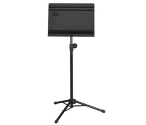 Pulpit do nut AT-12