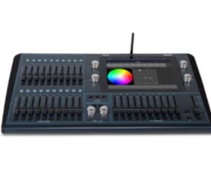 QUICKQ 20