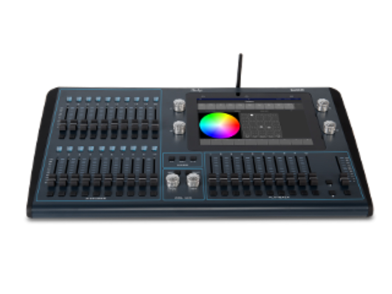 QUICKQ 20