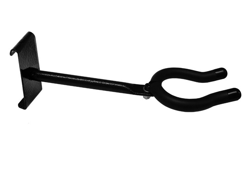 Regulowany uchwyt naścienny do gitary (SKLEP) (GT-10/R)