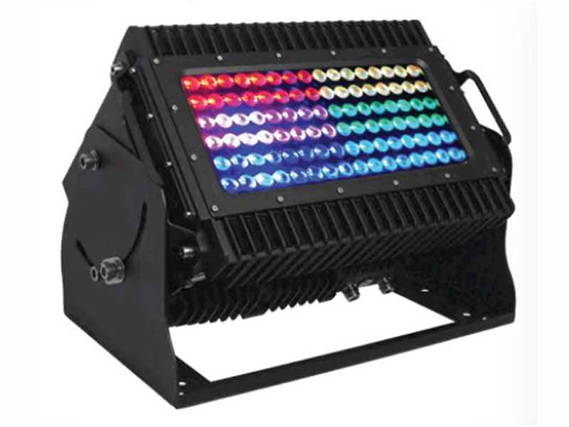 Solaris Flare IP