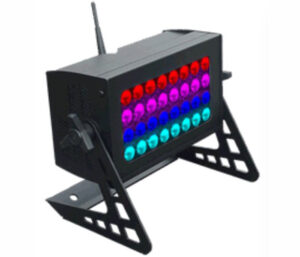 Solaris Flare Jr.