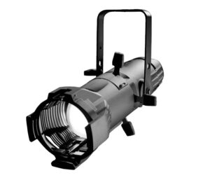 Source Four Junior 50°