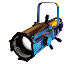 Source Four Zoom 15° - 30°