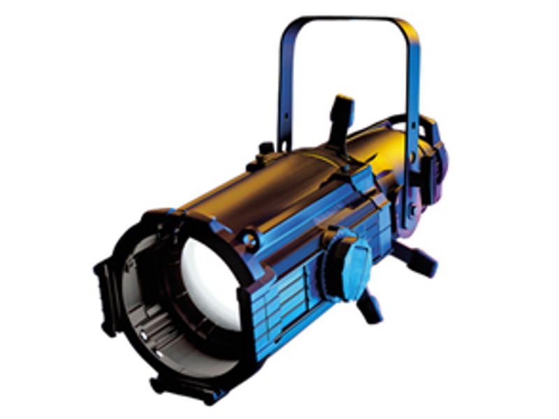 Source Four Zoom 15° - 30°