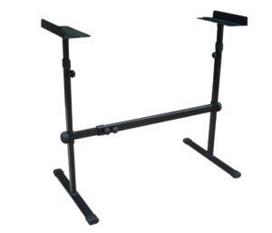 Stojak do pianina typu H do keyboard ST-103