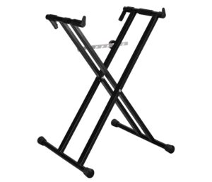Stojak do pianina typu keyboard ST-113