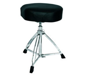 Taboret uniwersalny SL-15
