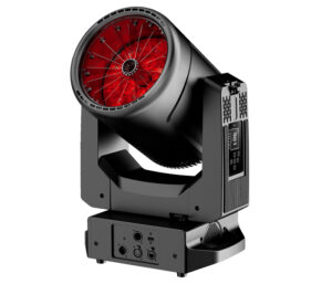 VL5LED WASH