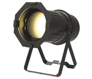 VL800 EVENTPAR
