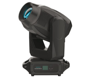 VL800 EVENTPROFILE