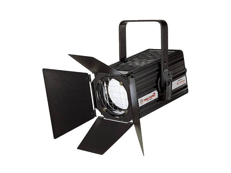 Vario 12 PC