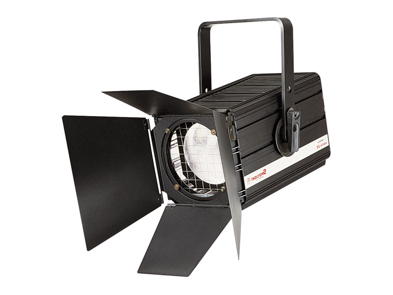 Vario 25 PC