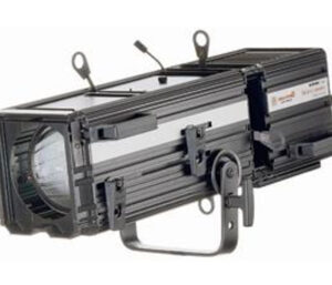 Vedette 12 MMT