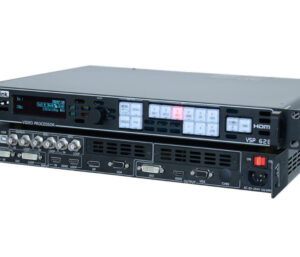 VSP628pro