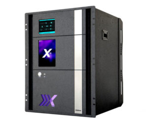 X14