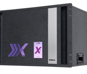 X7