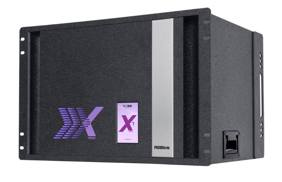 X7