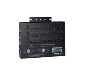 xCP 300