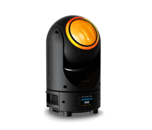 MAGICDOT NEO