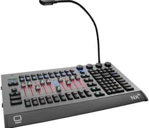 NX W