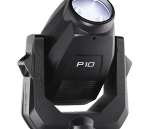 P10 Profile