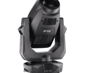 P15 Profile