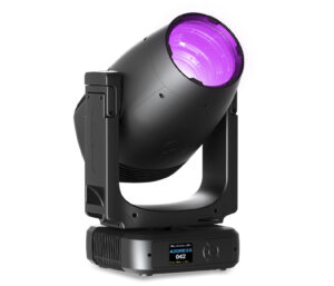 RAWBEAM 350