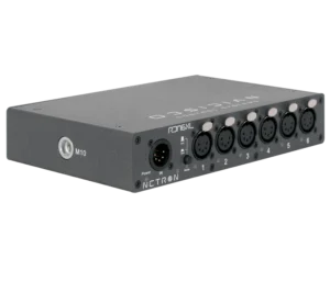 RDM 6XL