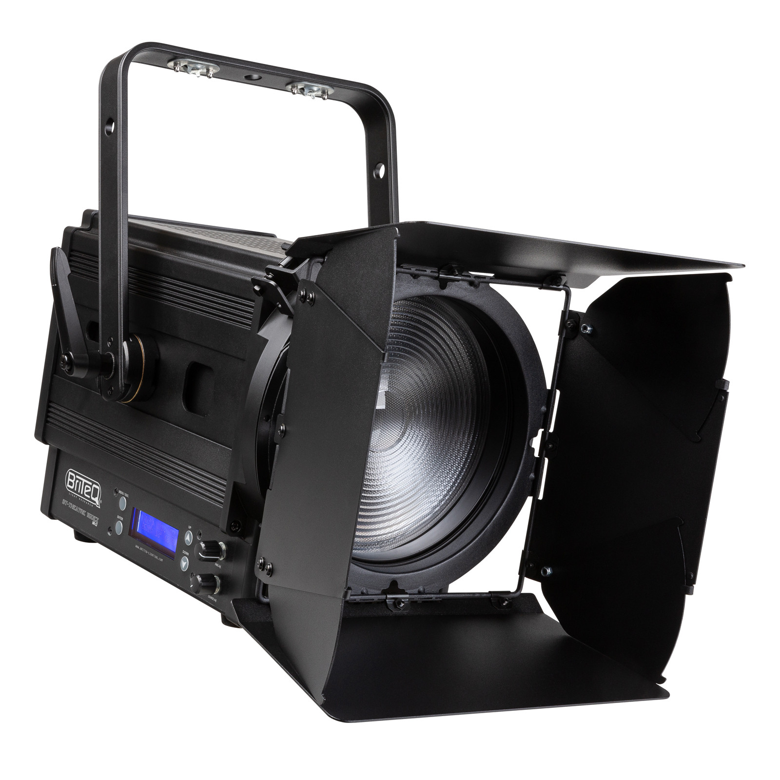 BT-THEATRE 150EZ Mk3