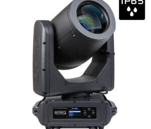 BTI-BLIZZARD LBEAM