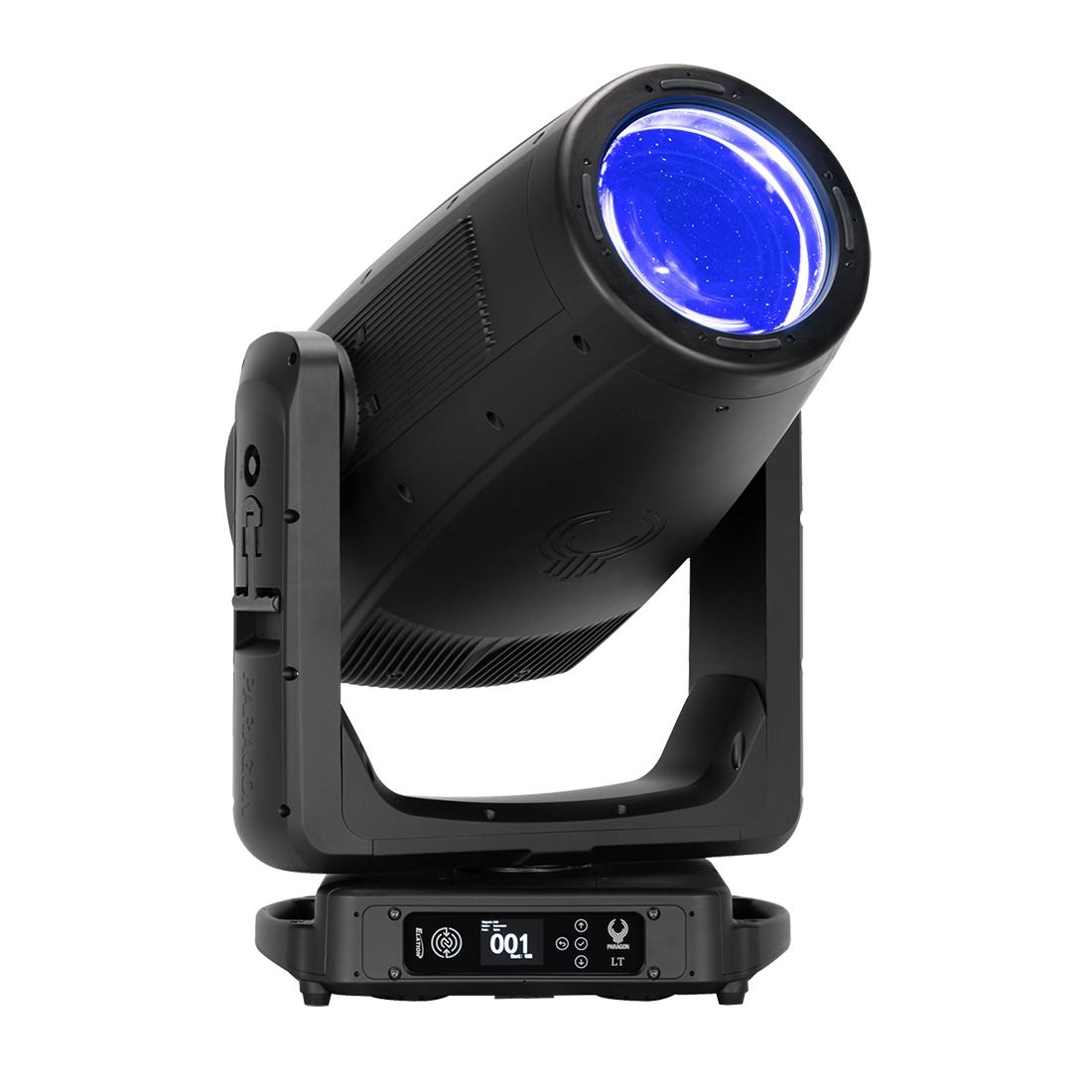 PARAGON LT™