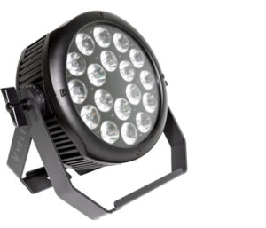 VELES Storm XL