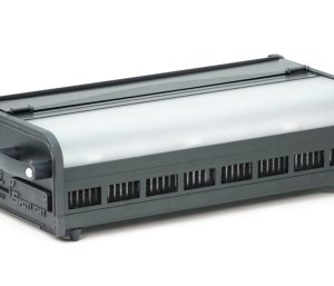 Cyclorama 600W