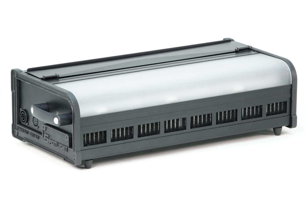 Cyclorama 600W