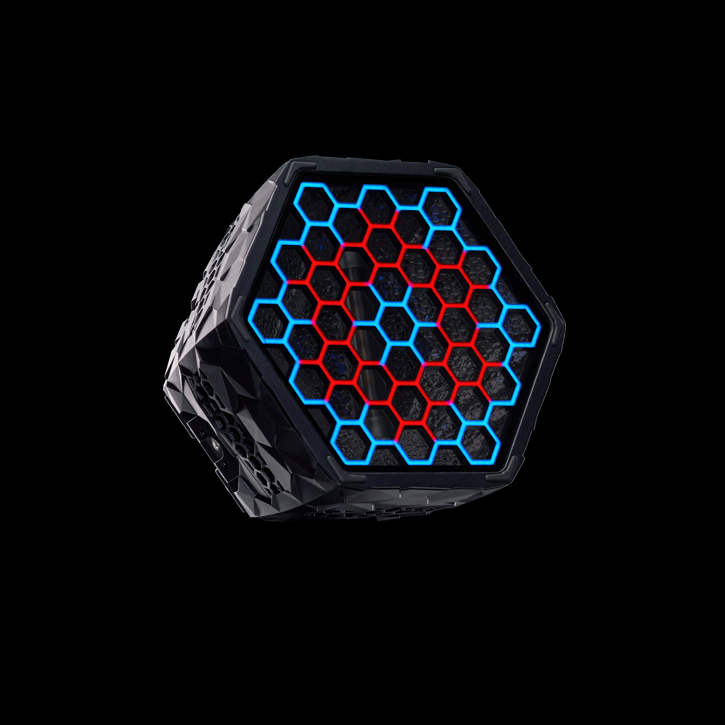 HEXY - Image 7