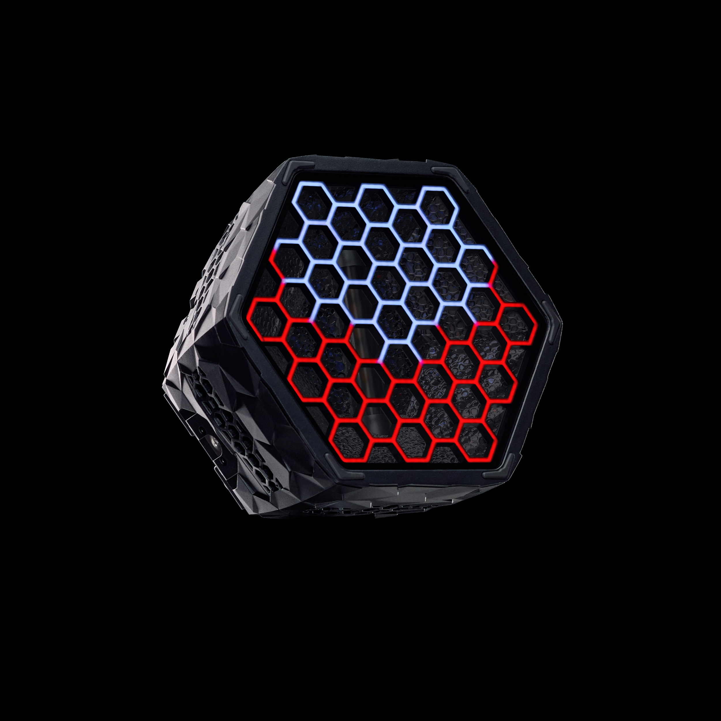 HEXY - Image 6