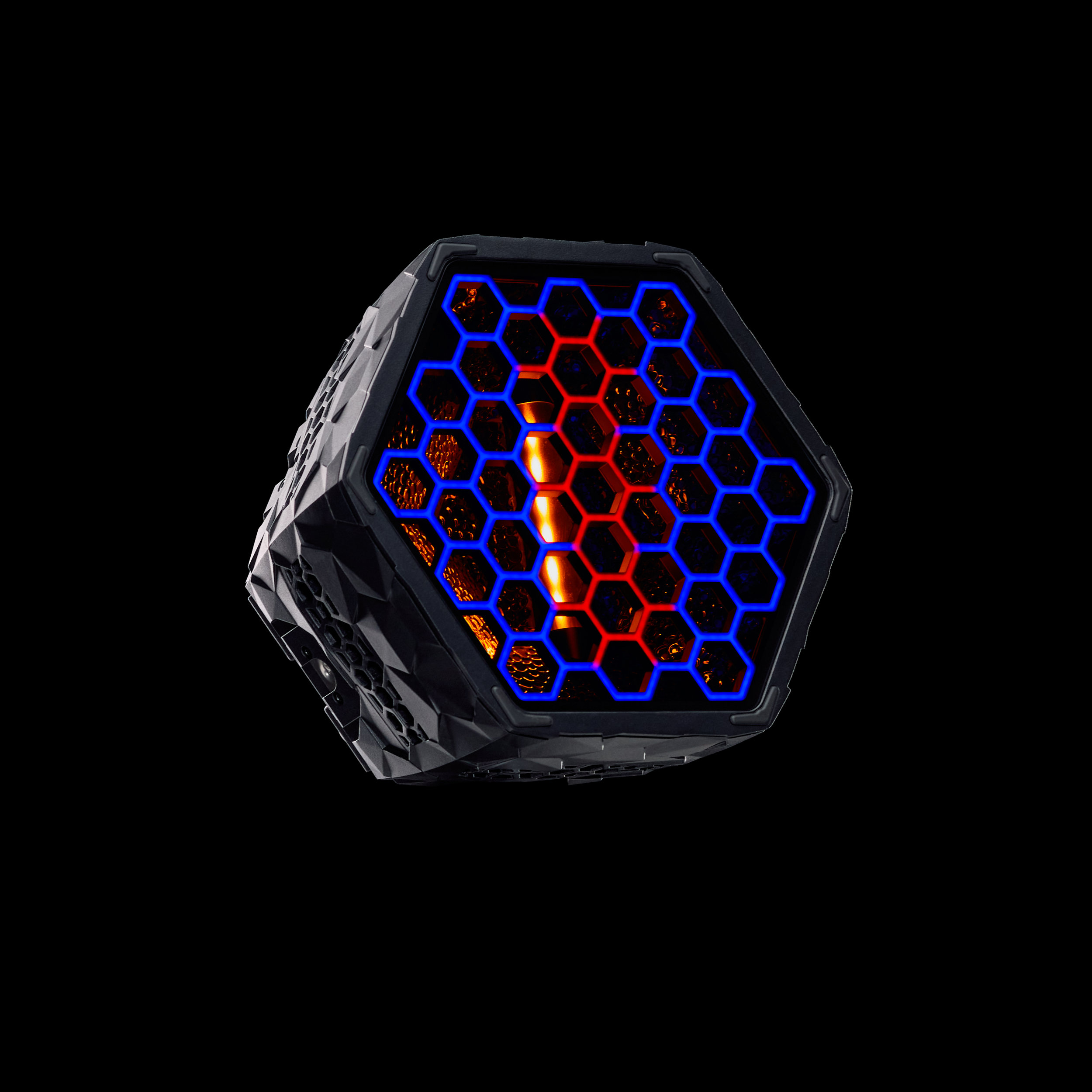 HEXY - Image 5