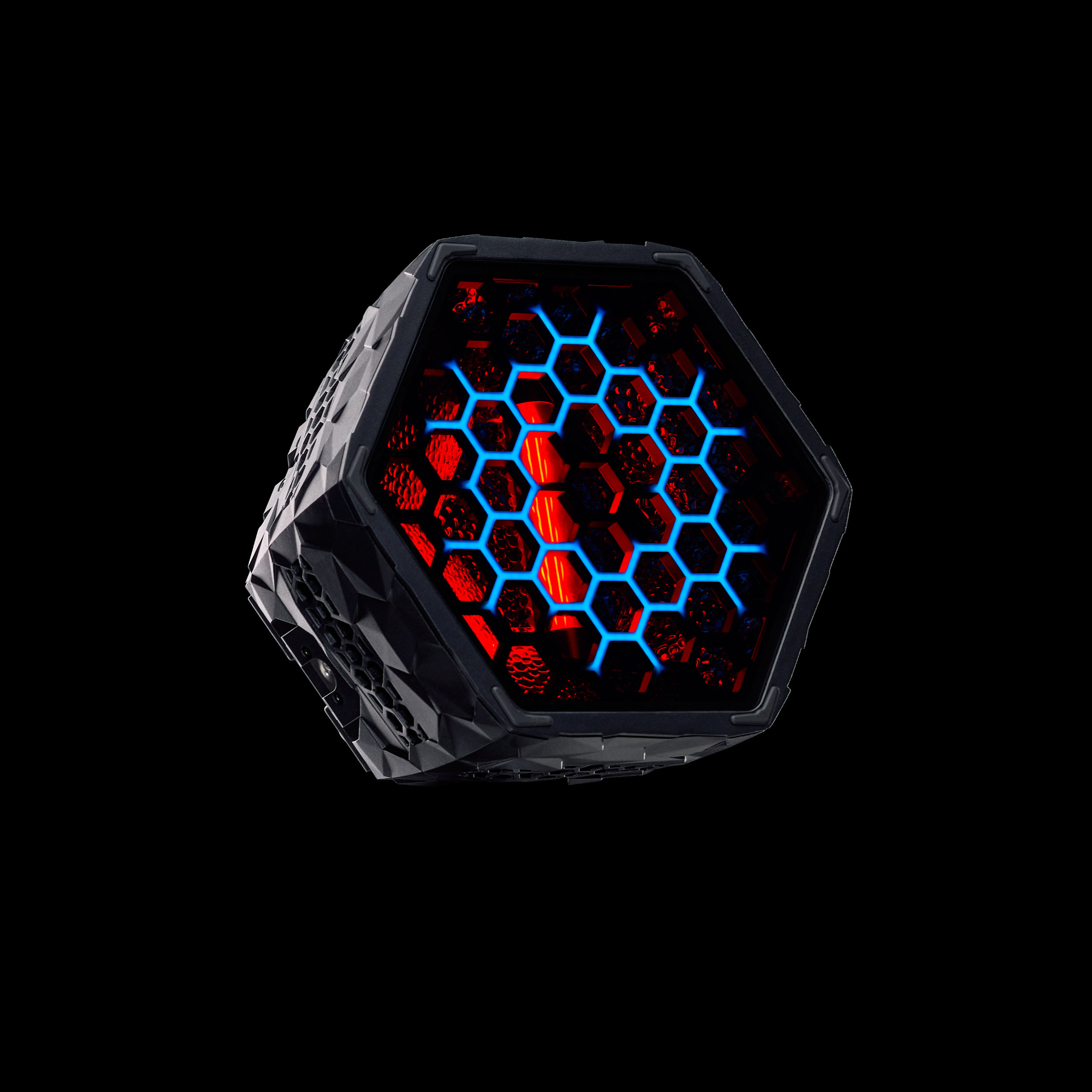 HEXY - Image 3