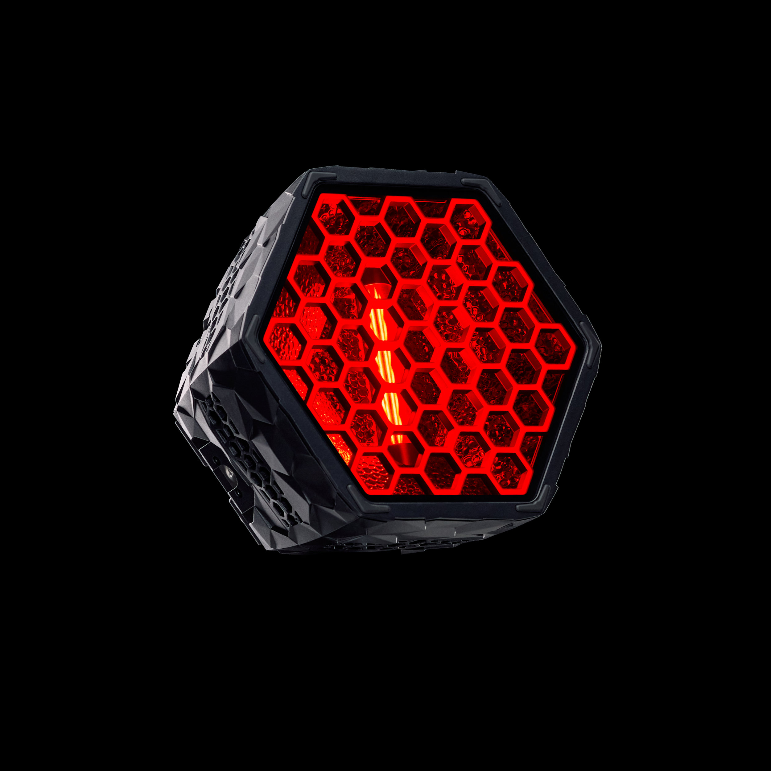 HEXY - Image 2