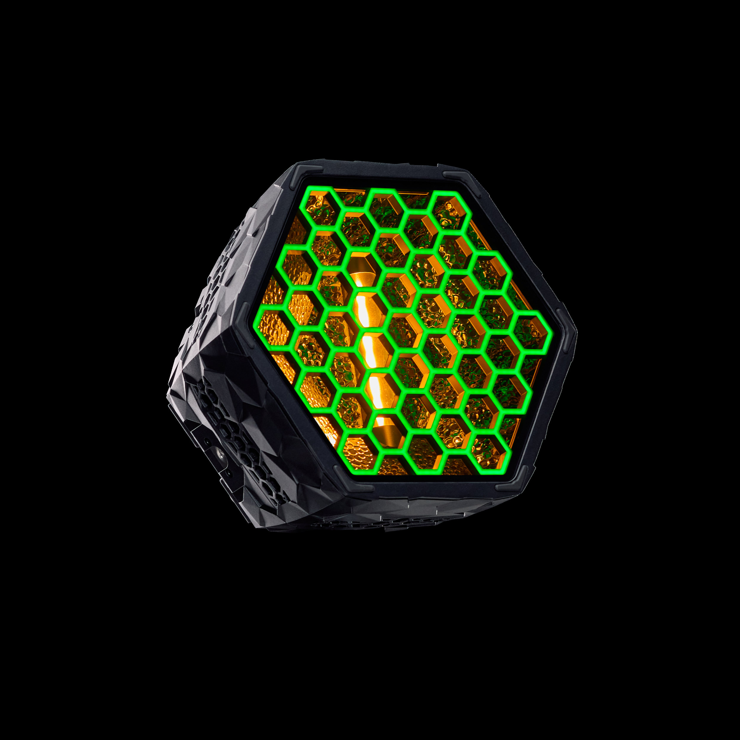 HEXY - Image 8