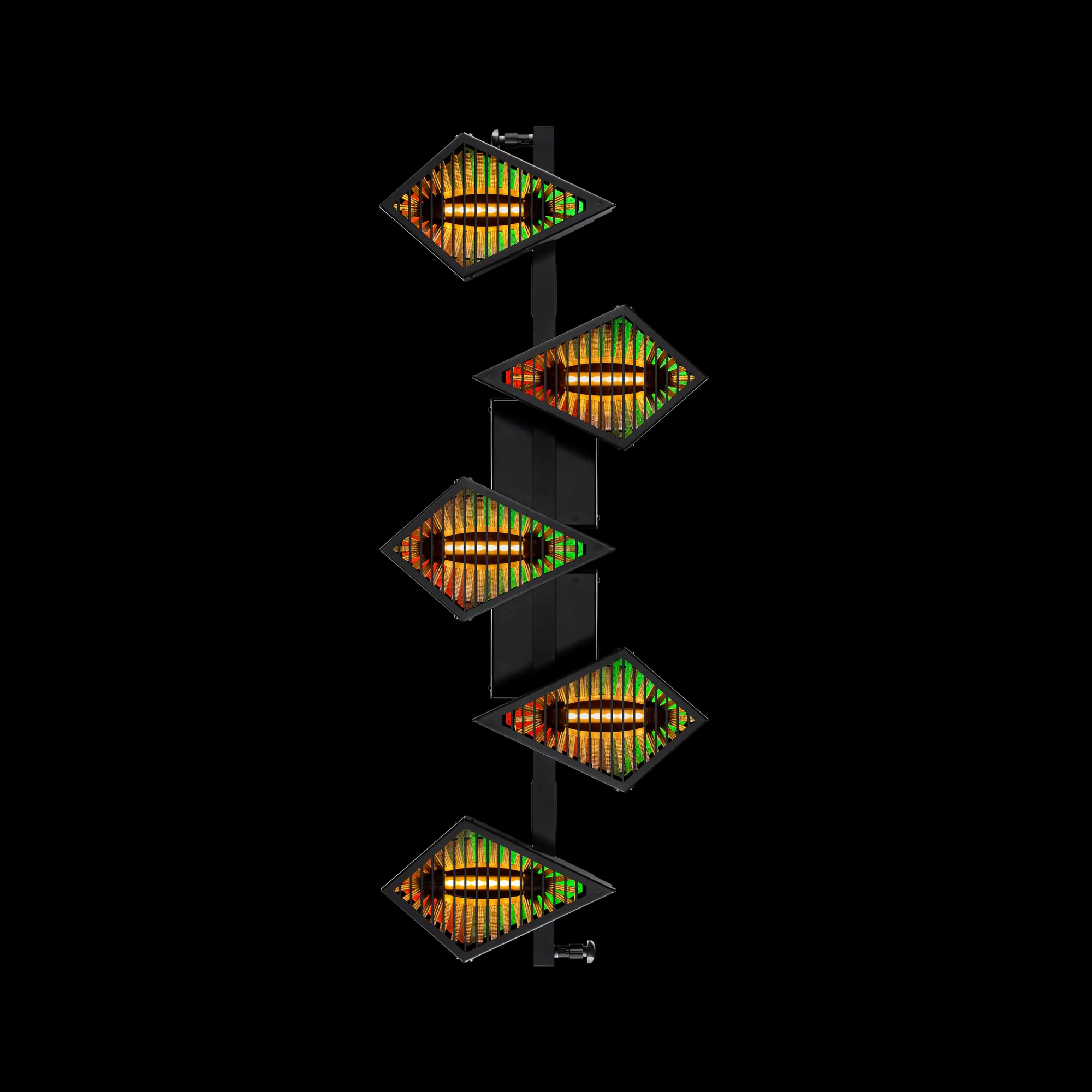 ZYAVA™