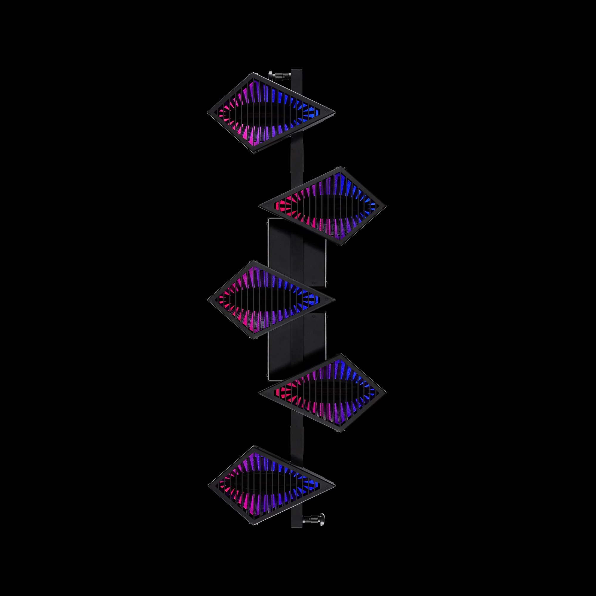 ZYAVA™ - Image 5