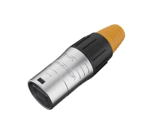 SEETRONIC SE8MC-02-NEW WTYK RJ45 IP65